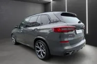 BMW X5 (Seria X) din 2023 cu 69.775 km - oferta BMW195937 - foto 5