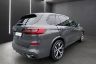 BMW X5 (Seria X) din 2023 cu 69.775 km - oferta BMW195937 - foto 6