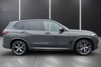 BMW X5 (Seria X) din 2023 cu 69.775 km - oferta BMW195937 - foto 7