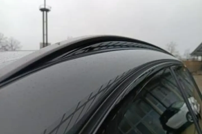 BMW X5 (Seria X) din 2023 cu 69.775 km - oferta BMW195937 - foto 8