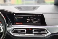 BMW X5 (Seria X) din 2023 cu 69.775 km - oferta BMW195937 - foto 9