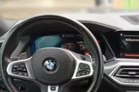 BMW X5 (Seria X) din 2023 cu 69.775 km - oferta BMW195937 - foto 10