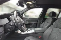 BMW X5 (Seria X) din 2023 cu 69.775 km - oferta BMW195937 - foto 13