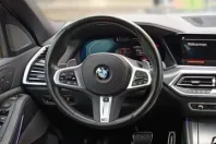 BMW X5 (Seria X) din 2023 cu 69.775 km - oferta BMW195937 - foto 14