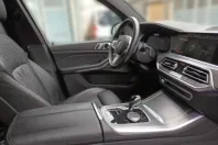 BMW X5 (Seria X) din 2023 cu 69.775 km - oferta BMW195937 - foto 15