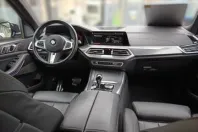 BMW X5 (Seria X) din 2023 cu 69.775 km - oferta BMW195937 - foto 16