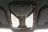 BMW X5 (Seria X) din 2023 cu 69.775 km - oferta BMW195937 - foto 18