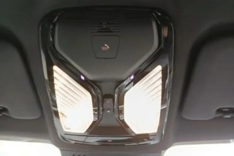 BMW X5 (Seria X) din 2023 cu 69.775 km - oferta BMW195937 - foto 18