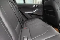 BMW X5 (Seria X) din 2023 cu 69.775 km - oferta BMW195937 - foto 19