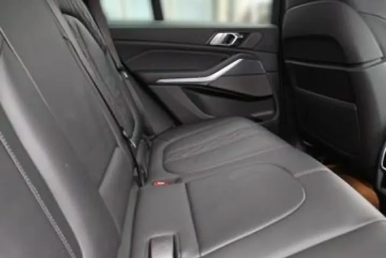 BMW X5 (Seria X) din 2023 cu 69.775 km - oferta BMW195937 - foto 19