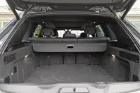 BMW X5 (Seria X) din 2023 cu 69.775 km - oferta BMW195937 - foto 21