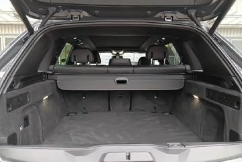 BMW X5 (Seria X) din 2023 cu 69.775 km - oferta BMW195937 - foto 21