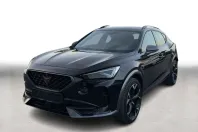 Cupra Formentor din 2023 cu 79.141 km - oferta CUP195938 - foto 1