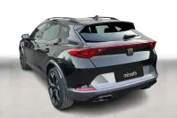 Cupra Formentor din 2023 cu 79.141 km - oferta CUP195938 - foto 2