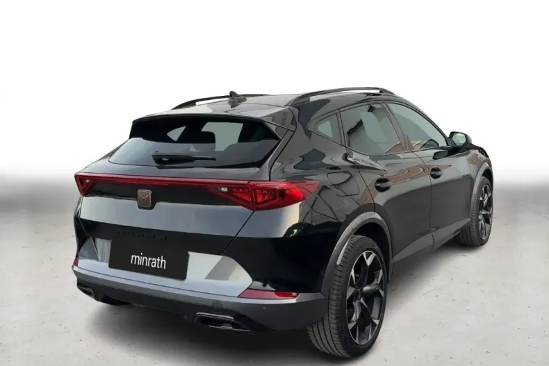 Cupra Formentor din 2023 cu 79.141 km - oferta CUP195938 - foto 3