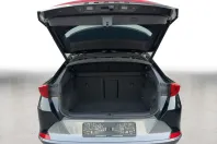 Cupra Formentor din 2023 cu 79.141 km - oferta CUP195938 - foto 5