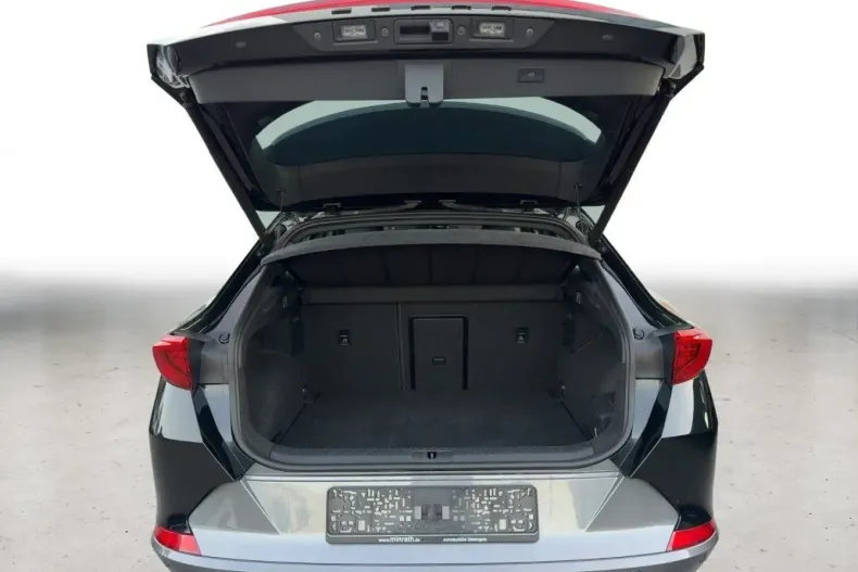 Cupra Formentor din 2023 cu 79.141 km - oferta CUP195938 - foto 5