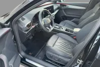 Cupra Formentor din 2023 cu 79.141 km - oferta CUP195938 - foto 6