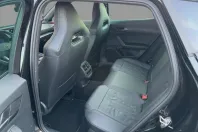 Cupra Formentor din 2023 cu 79.141 km - oferta CUP195938 - foto 7