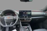 Cupra Formentor din 2023 cu 79.141 km - oferta CUP195938 - foto 8