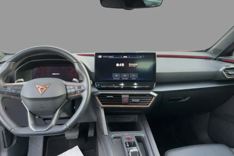 Cupra Formentor din 2023 cu 79.141 km - oferta CUP195938 - foto 8