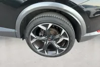 Cupra Formentor din 2023 cu 79.141 km - oferta CUP195938 - foto 10