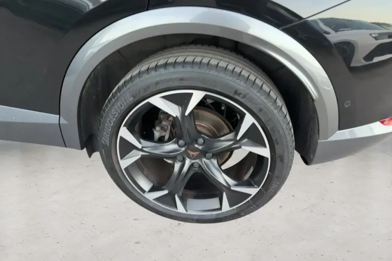 Cupra Formentor din 2023 cu 79.141 km - oferta CUP195938 - foto 10