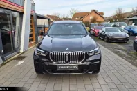 BMW X5 (Seria X) din 2023 cu 64.000 km - oferta BMW195939 - foto 1