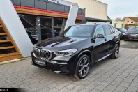 BMW X5 (Seria X) din 2023 cu 64.000 km - oferta BMW195939 - foto 2