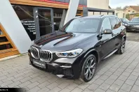 BMW X5 (Seria X) din 2023 cu 64.000 km - oferta BMW195939 - foto 3
