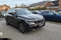 BMW X5 (Seria X) din 2023 cu 64.000 km - oferta BMW195939 - foto 4