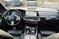 BMW X5 (Seria X) din 2023 cu 64.000 km - oferta BMW195939 - foto 8