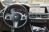 BMW X5 (Seria X) din 2023 cu 64.000 km - oferta BMW195939 - foto 9