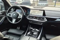 BMW X5 (Seria X) din 2023 cu 64.000 km - oferta BMW195939 - foto 10