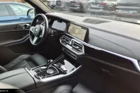 BMW X5 (Seria X) din 2023 cu 64.000 km - oferta BMW195939 - foto 11