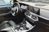 BMW X5 (Seria X) din 2023 cu 64.000 km - oferta BMW195939 - foto 12