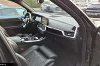 BMW X5 (Seria X) din 2023 cu 64.000 km - oferta BMW195939 - foto 13