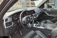 BMW X5 (Seria X) din 2023 cu 64.000 km - oferta BMW195939 - foto 14