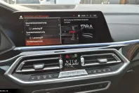 BMW X5 (Seria X) din 2023 cu 64.000 km - oferta BMW195939 - foto 15
