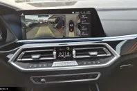 BMW X5 (Seria X) din 2023 cu 64.000 km - oferta BMW195939 - foto 16