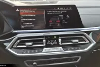 BMW X5 (Seria X) din 2023 cu 64.000 km - oferta BMW195939 - foto 17