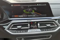 BMW X5 (Seria X) din 2023 cu 64.000 km - oferta BMW195939 - foto 18