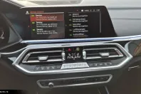 BMW X5 (Seria X) din 2023 cu 64.000 km - oferta BMW195939 - foto 19