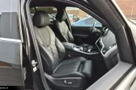 BMW X5 (Seria X) din 2023 cu 64.000 km - oferta BMW195939 - foto 20