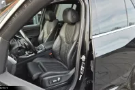 BMW X5 (Seria X) din 2023 cu 64.000 km - oferta BMW195939 - foto 21