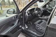 BMW X5 (Seria X) din 2023 cu 64.000 km - oferta BMW195939 - foto 22