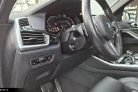 BMW X5 (Seria X) din 2023 cu 64.000 km - oferta BMW195939 - foto 23