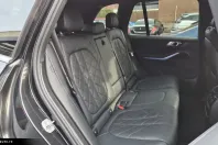 BMW X5 (Seria X) din 2023 cu 64.000 km - oferta BMW195939 - foto 24