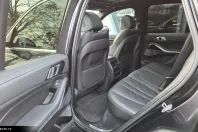 BMW X5 (Seria X) din 2023 cu 64.000 km - oferta BMW195939 - foto 25