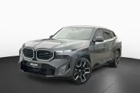 BMW XM (Seria X) din 2023 cu 8.275 km - oferta BMW195940 - foto 1